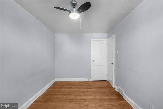 7823 FORREST AVE, Philadelphia, PA 19150