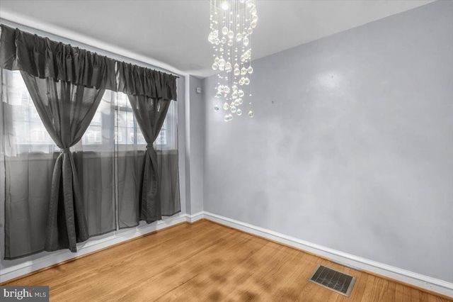 7823 FORREST AVE, Philadelphia, PA 19150