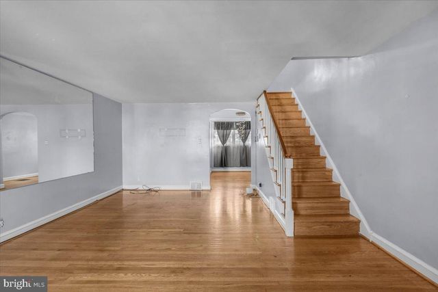 7823 FORREST AVE, Philadelphia, PA 19150