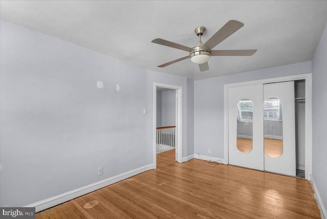 7823 FORREST AVE, Philadelphia, PA 19150