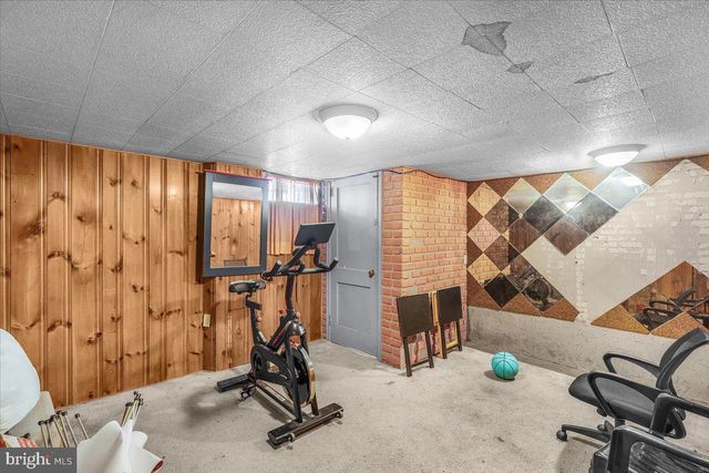 7823 FORREST AVE, Philadelphia, PA 19150