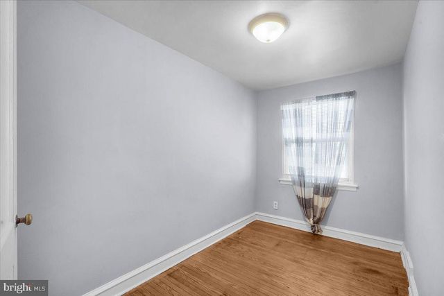 7823 FORREST AVE, Philadelphia, PA 19150