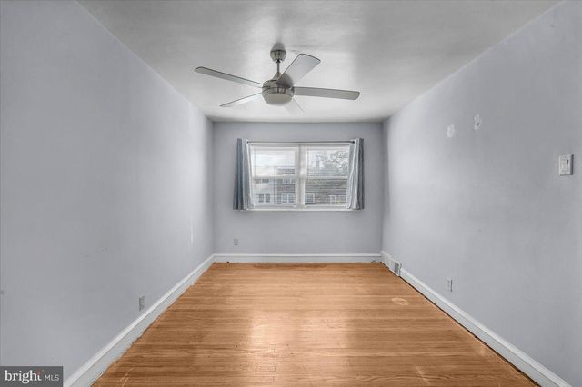 7823 FORREST AVE, Philadelphia, PA 19150