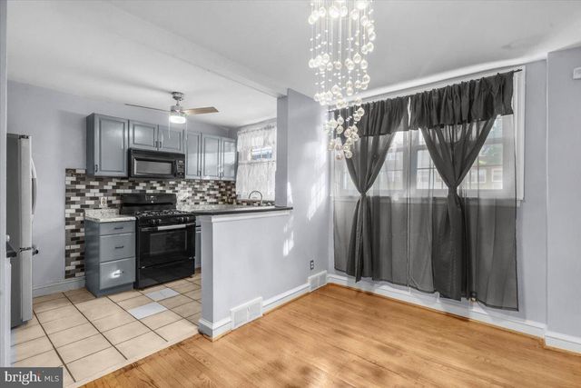 7823 FORREST AVE, Philadelphia, PA 19150