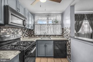 7823 FORREST AVE, Philadelphia, PA 19150