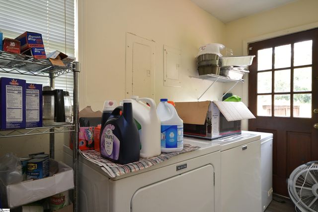 223 Redwood Drive, Easley, SC 29642