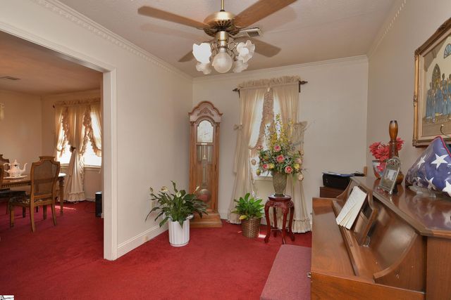 223 Redwood Drive, Easley, SC 29642