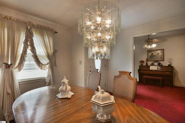 223 Redwood Drive, Easley, SC 29642