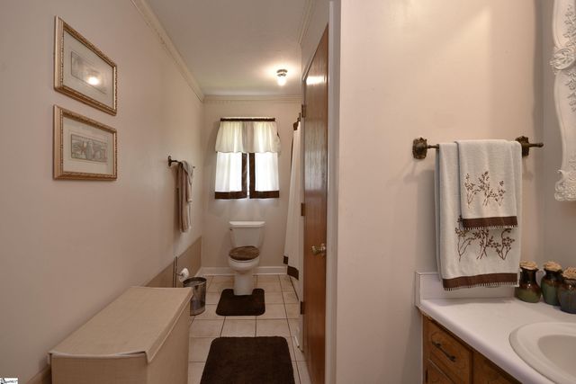 223 Redwood Drive, Easley, SC 29642