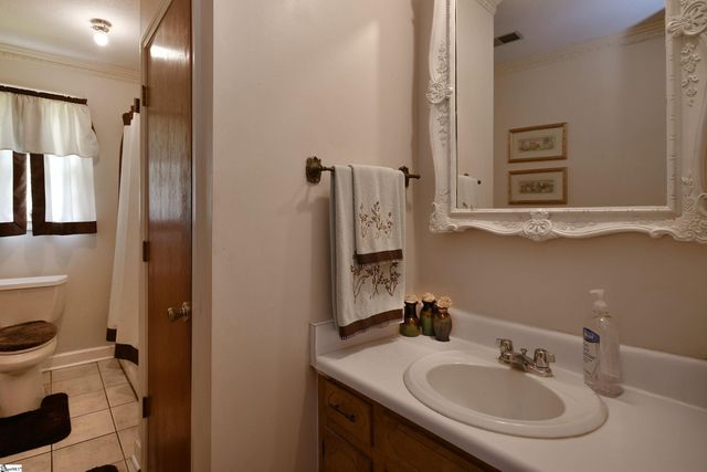 223 Redwood Drive, Easley, SC 29642