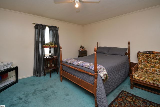 223 Redwood Drive, Easley, SC 29642