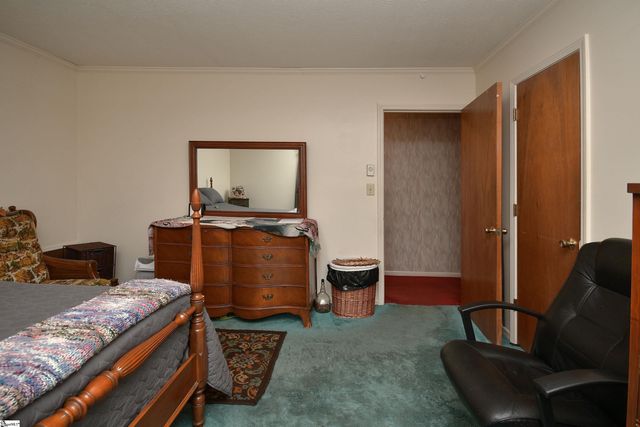 223 Redwood Drive, Easley, SC 29642