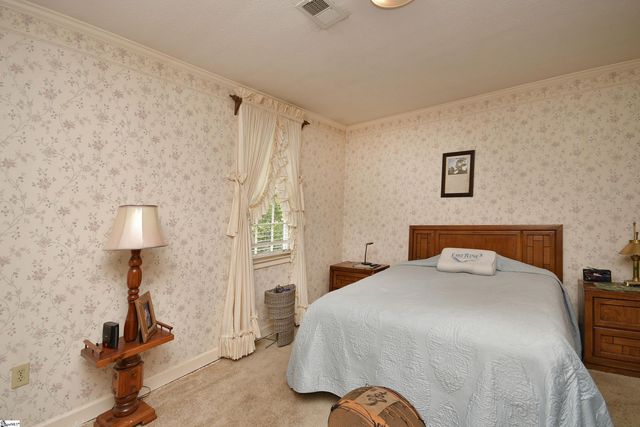 223 Redwood Drive, Easley, SC 29642