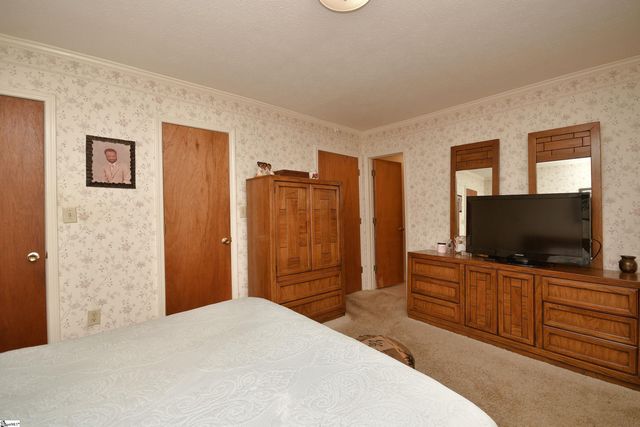 223 Redwood Drive, Easley, SC 29642