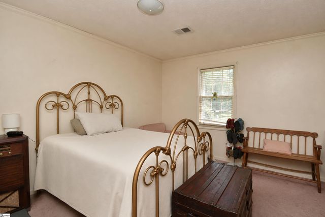 223 Redwood Drive, Easley, SC 29642