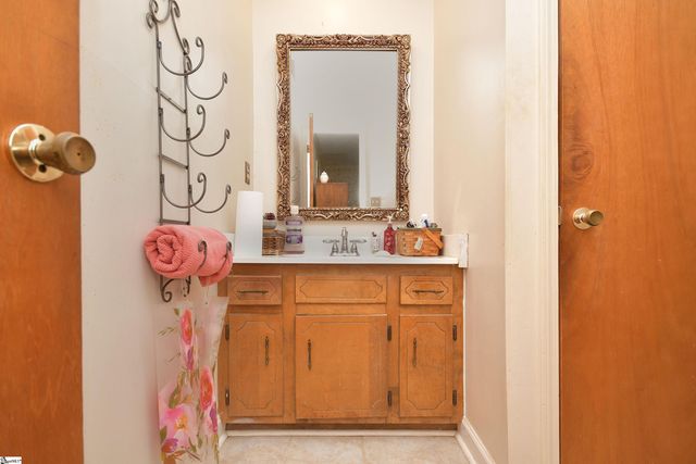 223 Redwood Drive, Easley, SC 29642