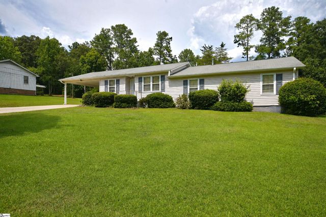 223 Redwood Drive, Easley, SC 29642