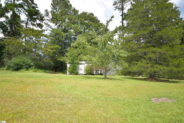 223 Redwood Drive, Easley, SC 29642