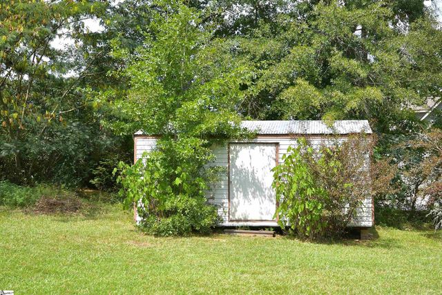 223 Redwood Drive, Easley, SC 29642