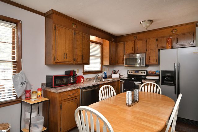 223 Redwood Drive, Easley, SC 29642