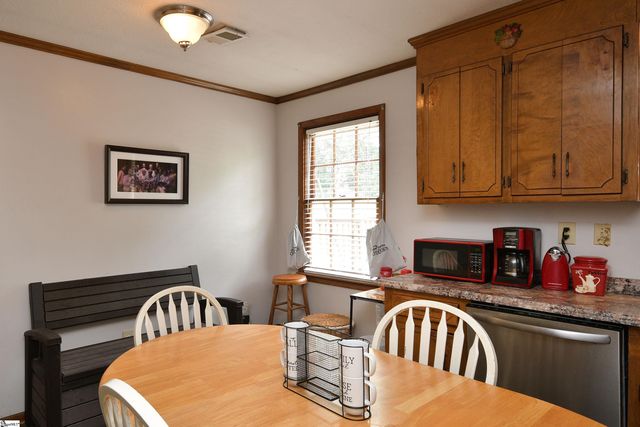 223 Redwood Drive, Easley, SC 29642
