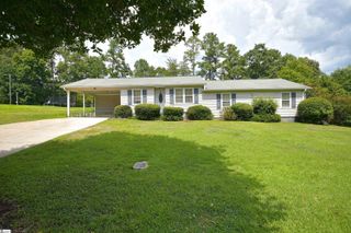 223 Redwood Drive, Easley, SC 29642