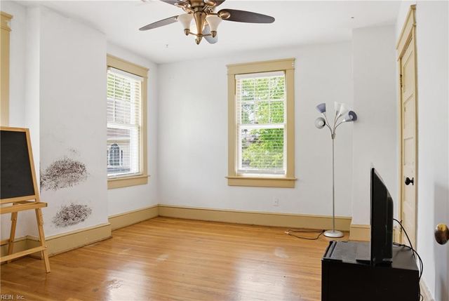 1509 Runnymede RD, Norfolk, VA 23505