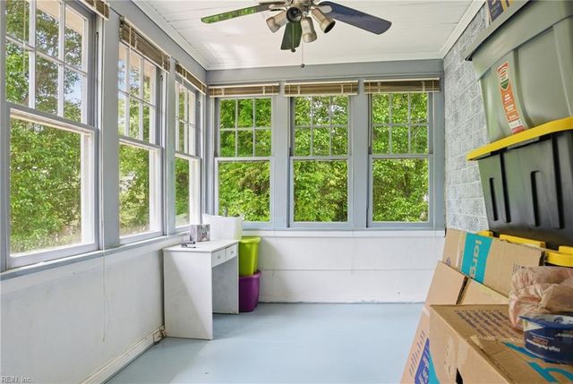 1509 Runnymede RD, Norfolk, VA 23505