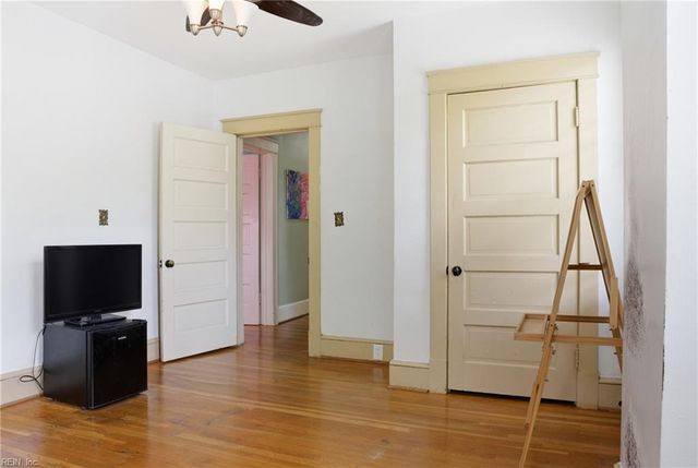 1509 Runnymede RD, Norfolk, VA 23505