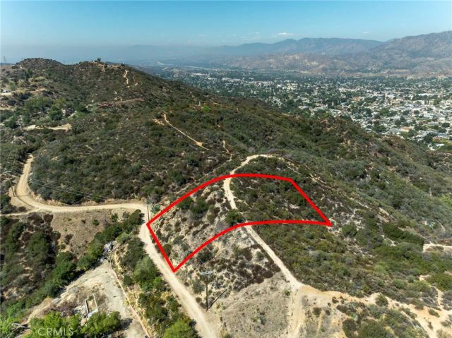 7419 Verdugo Crestline, Tujunga, CA 91042