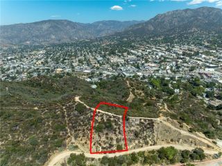 7419 Verdugo Crestline, Tujunga, CA 91042