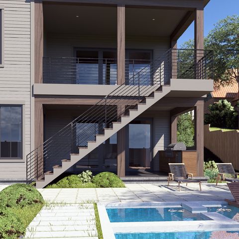 165 Woodmont Blvd, Nashville, TN 37205
