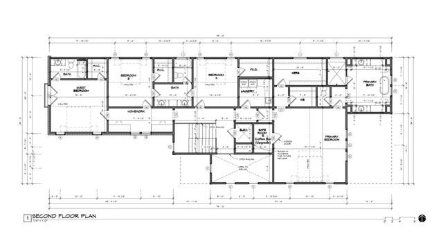 165 Woodmont Blvd, Nashville, TN 37205
