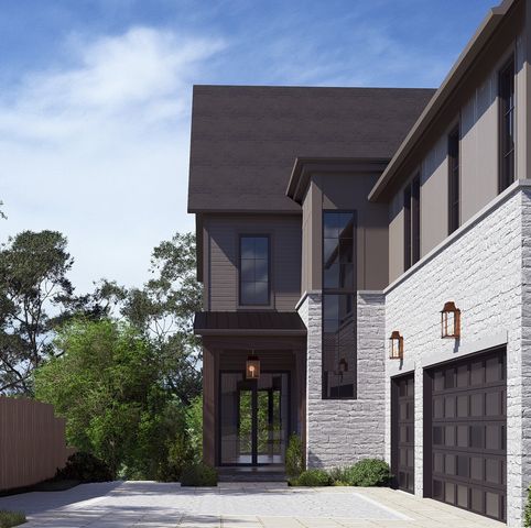 165 Woodmont Blvd, Nashville, TN 37205
