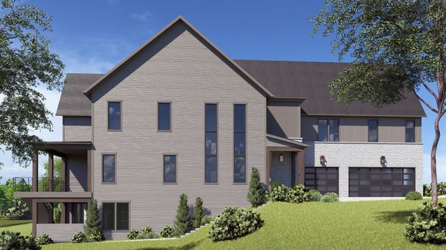165 Woodmont Blvd, Nashville, TN 37205