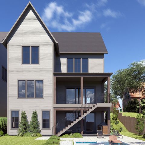 165 Woodmont Blvd, Nashville, TN 37205