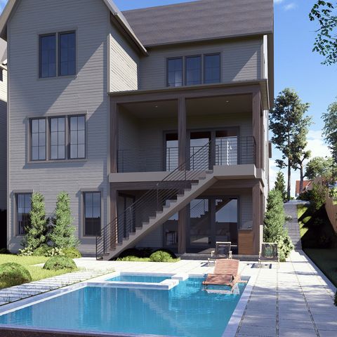 165 Woodmont Blvd, Nashville, TN 37205