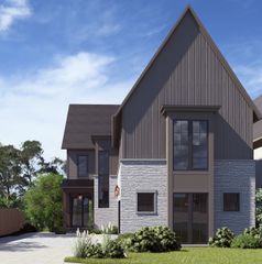 165 Woodmont Blvd, Nashville, TN 37205