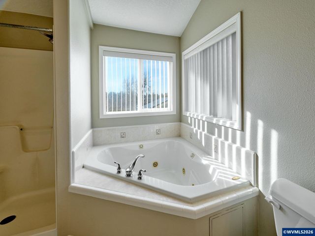 4653 Bohannon Ct NE, Salem, OR 97305