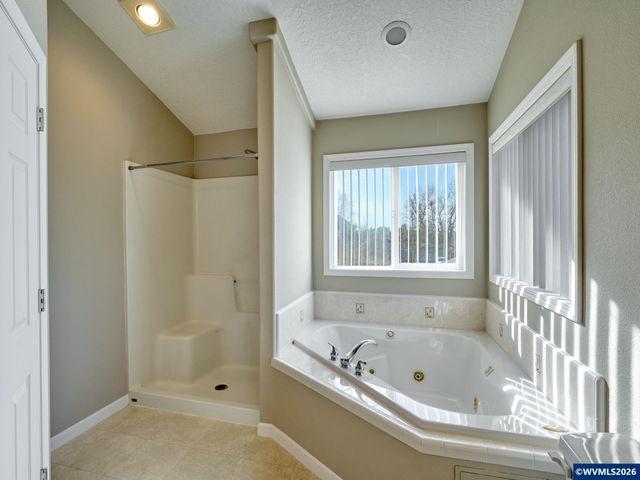 4653 Bohannon Ct NE, Salem, OR 97305