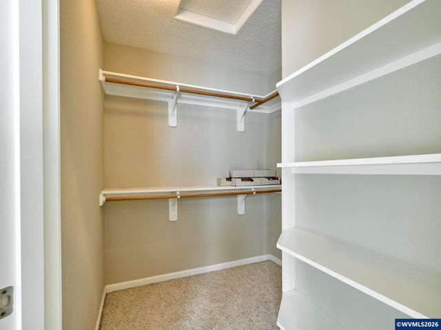 4653 Bohannon Ct NE, Salem, OR 97305