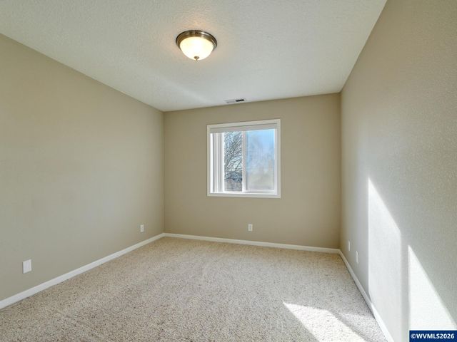 4653 Bohannon Ct NE, Salem, OR 97305