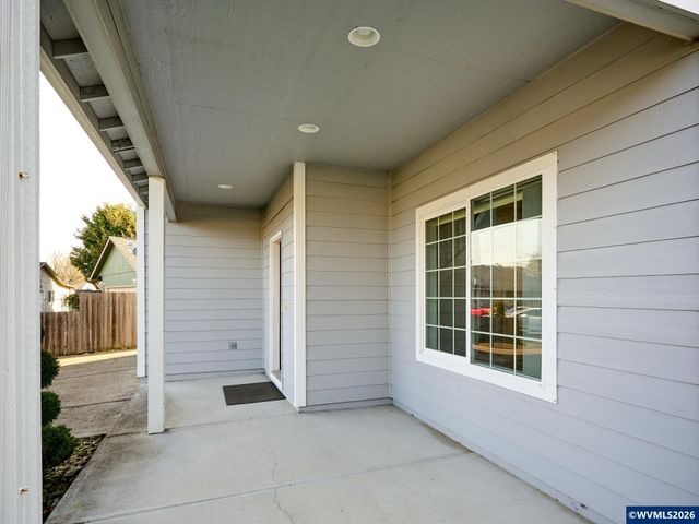 4653 Bohannon Ct NE, Salem, OR 97305