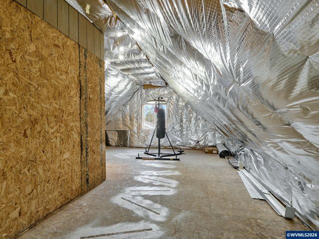 4653 Bohannon Ct NE, Salem, OR 97305