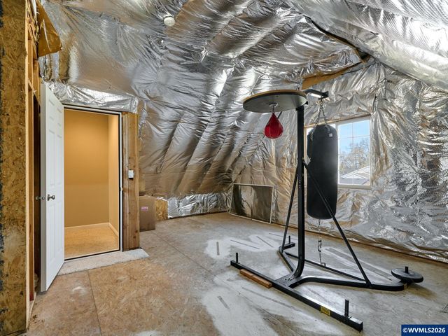 4653 Bohannon Ct NE, Salem, OR 97305