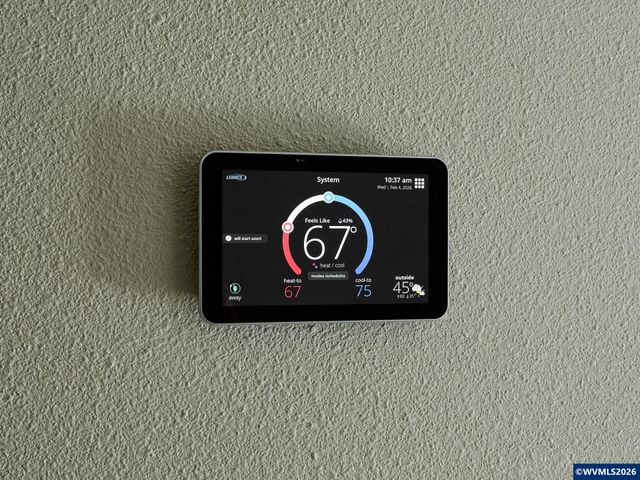 4653 Bohannon Ct NE, Salem, OR 97305