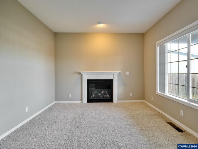 4653 Bohannon Ct NE, Salem, OR 97305