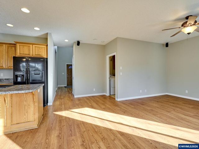 4653 Bohannon Ct NE, Salem, OR 97305