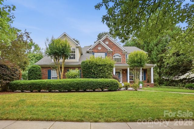 1406 Finsbury Lane, Tega Cay, SC 29708