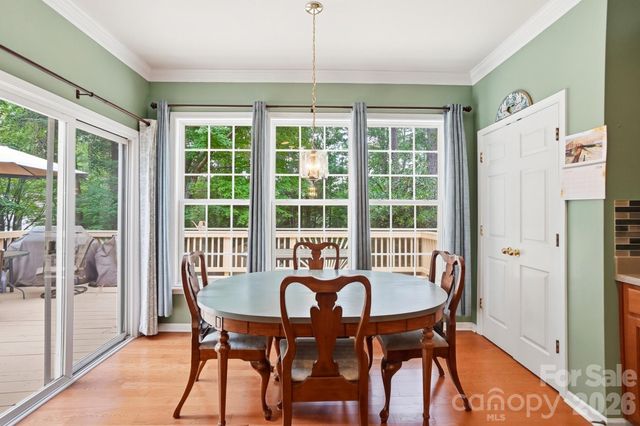 1406 Finsbury Lane, Tega Cay, SC 29708